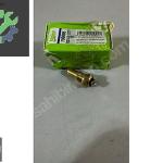 ASTRA CORSA FRONTERA 102C HARARET MÜŞÜRÜ 1342561 VALEO
