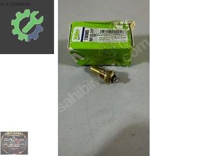 ASTRA CORSA FRONTERA 102C HARARET MÜŞÜRÜ 1342561 VALEO
