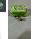 ASTRA CORSA FRONTERA 102C HARARET MÜŞÜRÜ 1342561 VALEO