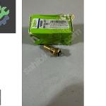 ASTRA CORSA FRONTERA 102C HARARET MÜŞÜRÜ 1342561 VALEO