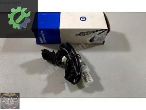 ASTRA CORSA İNSİGNİA MOKKA AVEO OKSİJEN SENSÖRÜ 55563348 DELPHİ