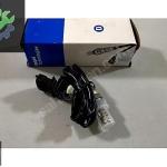 ASTRA CORSA İNSİGNİA MOKKA AVEO OKSİJEN SENSÖRÜ 55563348 DELPHİ