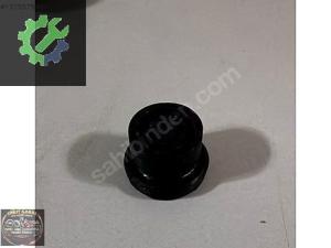 ASTRA CORSA İNSİGNİA VECTRA ZAFİRA ECOTEC KAPAK LASTİĞİ 5850765