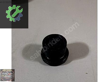 ASTRA CORSA İNSİGNİA VECTRA ZAFİRA ECOTEC KAPAK LASTİĞİ 5850765