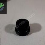 ASTRA CORSA İNSİGNİA VECTRA ZAFİRA ECOTEC KAPAK LASTİĞİ 5850765