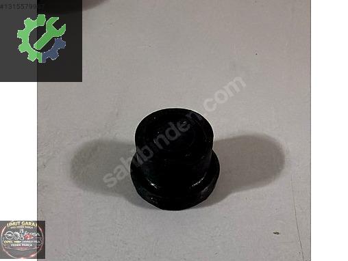 ASTRA CORSA İNSİGNİA VECTRA ZAFİRA ECOTEC KAPAK LASTİĞİ 5850765