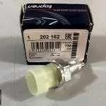 ASTRA CORSA MERİVA İNSİGNİA VECTRA GERİ VİTES MÜŞÜRÜ 1239266 TOP