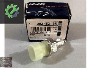 ASTRA CORSA MERİVA İNSİGNİA VECTRA GERİ VİTES MÜŞÜRÜ 1239266 TOP