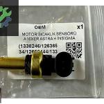 Opel Corsa Aks Çıkma Parça Ankara
