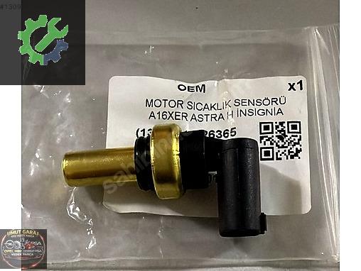 Opel Astra Hararet Müşiri Çıkma Parça Ankara