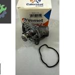 Opel Astra Termostat Çıkma Parça Ankara