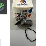 Opel Astra Termostat Çıkma Parça Ankara