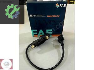 ASTRA CORSA VECTRA 1.4 1.6 EKSANTRİK DEVİR SENSÖRÜ FAE 1238937