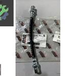 ASTRA CORSA VECTRA CALİBRA TİGRA FREN HORTUMU ARKA 562094 BSG