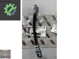 ASTRA CORSA VECTRA CALİBRA TİGRA FREN HORTUMU ARKA 562094 BSG