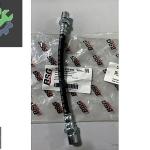 ASTRA CORSA VECTRA CALİBRA TİGRA FREN HORTUMU ARKA 562094 BSG