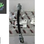 ASTRA CORSA VECTRA CALİBRA TİGRA FREN HORTUMU ARKA 562094 BSG