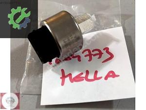 ASTRA CORSA VECTRA KLİMA BASINÇ MÜŞÜRÜ HELLA HELUX 1854773 (2. Adet)