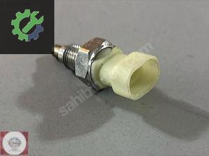 ASTRA CORSA VECTRA MERİVA GERİ VİTES MÜŞÜRÜ İTHAL 1239271