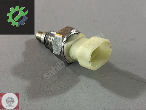 ASTRA CORSA VECTRA MERİVA GERİ VİTES MÜŞÜRÜ İTHAL 1239271