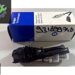 ASTRA CORSA VECTRA ZAFİRA MERİVA OKSİJEN SENSÖRÜ 93189974 DELPHİ