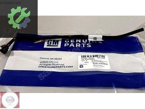 ASTRA CRUZE İNSİGNİA MOKKA 1.6 YEDEK SU DEPO HORTUMU 5555935 GM