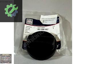 ASTRA F-CALİBRA A-COMBO-OMEGA A-VECTRA A YAKIT DEPO KAPAĞI 80819