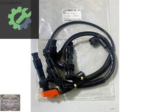 ASTRA F-CORSA-VECTRA B-TIGRA 1.4-1.6 16V BUJİ KABLOSU 1612561 GL