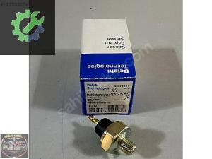 ASTRA F-G-H-CORSA A-B-C-VECTRA A-B-C 1.7D- YAĞ MÜŞÜRÜ 1252565 DE