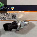 ASTRA F-G-H-J CORSA B-C-D GERİ VİTES MÜŞÜRÜ 55577819 FAE 40511