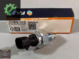 ASTRA F-G-H-J CORSA B-C-D GERİ VİTES MÜŞÜRÜ 55577819 FAE 40511