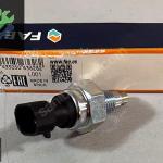 ASTRA F-G-H-J CORSA B-C-D GERİ VİTES MÜŞÜRÜ 55577819 FAE 40511