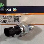 ASTRA F-G-H-J CORSA B-C-D GERİ VİTES MÜŞÜRÜ 55577819 FAE 40511