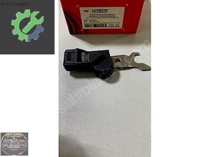 ASTRA F-VECTRA A-B-OMEGA 1.8-2.0 16V EKSANTRİK DEVİR SENSÖRÜ WİS