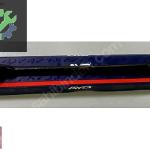 ASTRA F-VECTRA A-SAAB 9-3 ROT MİLİ ÖN SAĞ 90304626 AYD