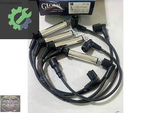 ASTRA F 1.48V 1992+ CORSA B 1.4 8V 1992 95 BUJİ KABLOSU 1612556