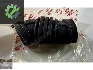 ASTRA F 1.4 1.6 8V HAVA FİLTRE HORTUMU 90351561 WİSCO 836772