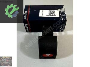 ASTRA F 1.4 1992 1998 FLAŞÖR BUTONU 4 LÜ TOPRAN 202200001 124134