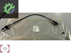 ASTRA F 1.6 16V 1992-98 GAZ TELİ 847077 METTE