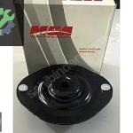 ASTRA F 1991 1998 AMORTİSÖR ÜST TAKOZU 344517MGA 951664 90496637