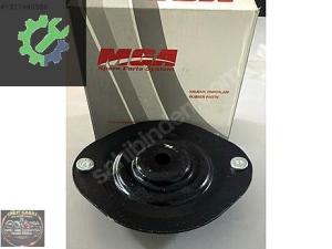 ASTRA F 1991 1998 AMORTİSÖR ÜST TAKOZU 344517MGA 951664 90496637
