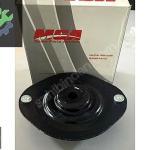 ASTRA F 1991 1998 AMORTİSÖR ÜST TAKOZU 344517MGA 951664 90496637