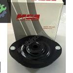 ASTRA F 1991 1998 AMORTİSÖR ÜST TAKOZU 344517MGA 951664 90496637