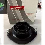 ASTRA F 1991 1998 AMORTİSÖR ÜST TAKOZU 344517MGA 951664 90496637