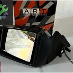 ASTRA F 1992 1994 DIŞ AYNA MANUEL SOL ART 1428071