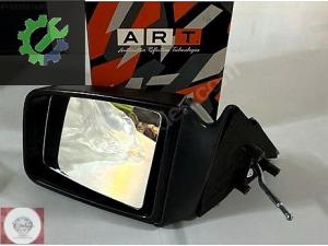 ASTRA F 1992 1994 DIŞ AYNA MANUEL SOL ART 1428071