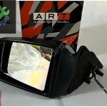 ASTRA F 1992 1994 DIŞ AYNA MANUEL SOL ART 1428071