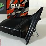 ASTRA F 1992 1994 DIŞ AYNA MANUEL SOL ART 1428071