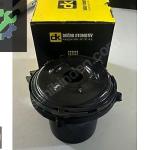 ASTRA F 1992 2002 AMORTİSÖR ÜST TAKOZU 312509 DK 90 1107