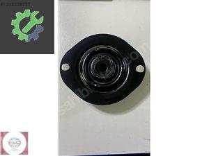 ASTRA F 1992 2002 ÖN AMORTİSÖR TAKOZU 90345330 QS 344517 (2. Adet)